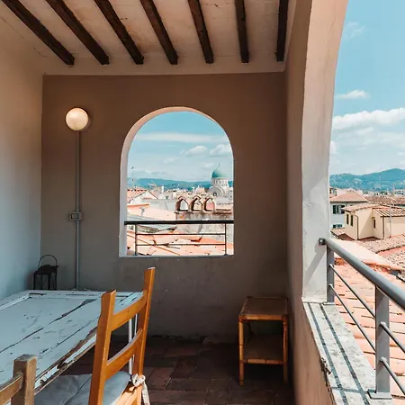 I Fragoli a Santa Croce-2