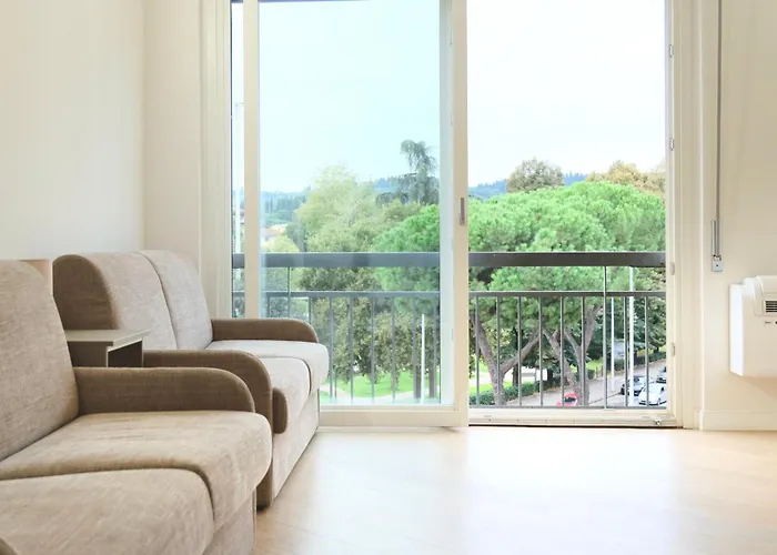 Colombo - Boutique Home In