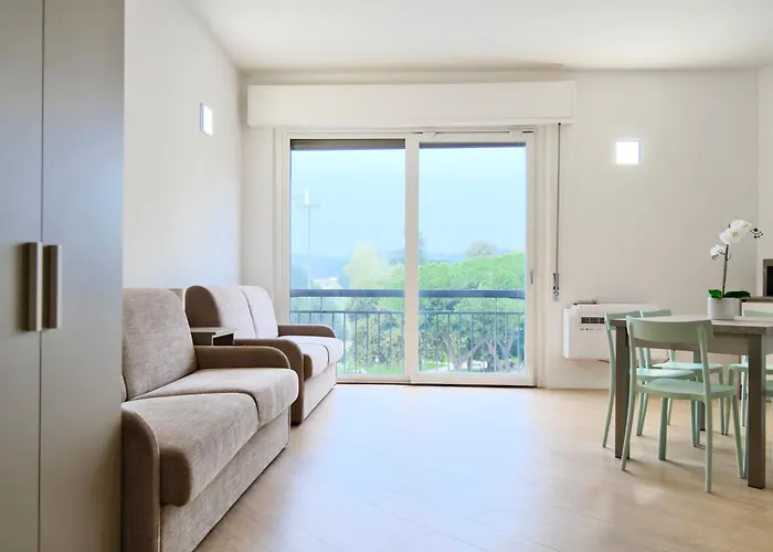 Colombo - Boutique Home In